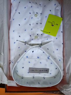 Pубашка сорочка мужская 