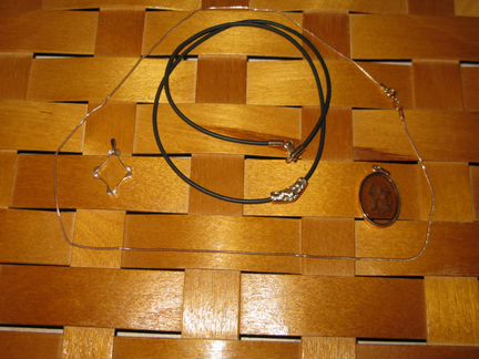 Золото 585, 750, платина 950