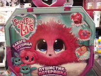 Куклы из рекламы на канале карусель. Рекламные игрушки с канала Карусель. Игрушки из рекламы Карусель. Игрушки которые рекламируют на канале Карусель. Реклама новой игрушки на карусели