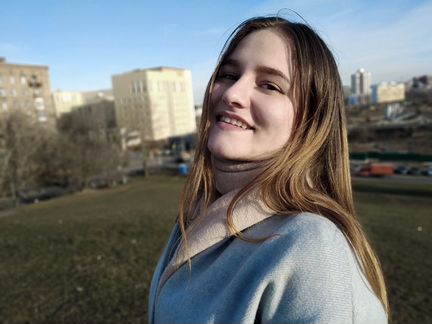 Репетитор по математике