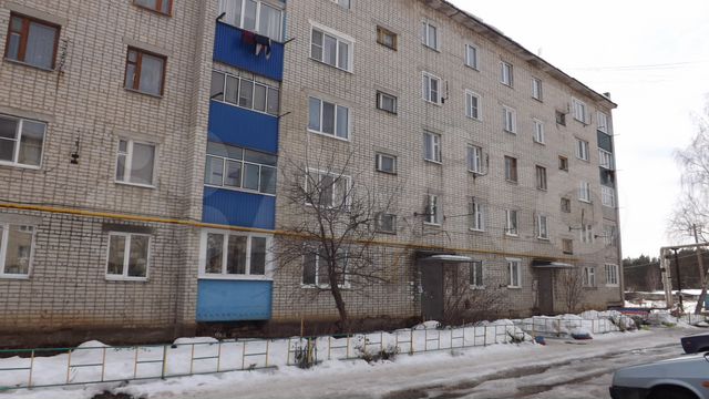 Авито инза. Инза Ульяновская область улица Парковая 2. Город Инза улица Кирова 14. Инза улица мира. Инза улица Заводская дом 3
