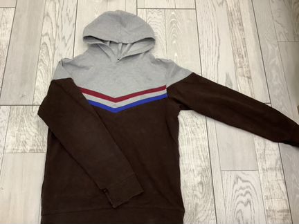 Пакет вещей на мальчика 170180