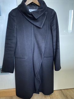 Пальто женское Max Mara