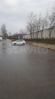 Сдам Офисное помещение, 250 м²