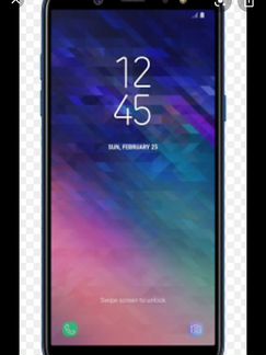 Телефонa6