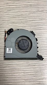 Вентилятор для ноутбука Lenovo 320-14 5F10N82225
