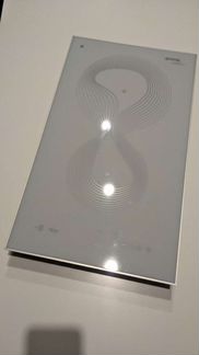 Gorenje IT 310 KR