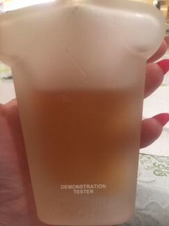 Аромат Casamorati