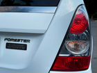 Subaru Forester 2.0 AT, 2008, 112 000 км объявление продам