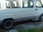 Iveco Daily 2.8 МТ, 1999, 800 000 км