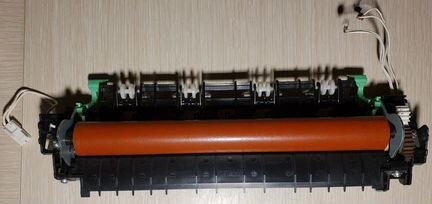 Резиновые валы, шестерни, ролики, лотки