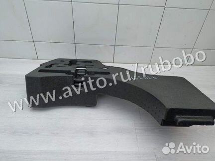 Набор инструментов 84976JK00A Infiniti G35 V36