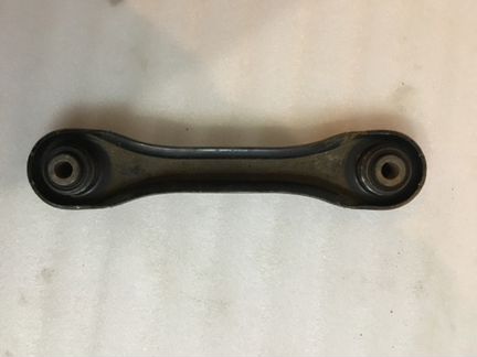 Тяга задняя поперечная для Mazda 3 MPS BBM228500A