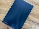 Id 14029 Планшет Lenovo Yoga YB-X91L объявление продам