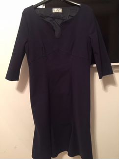 Giorgio Grati платье Max mara marella