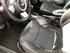 MINI Cooper 1.6 CVT, 2006, 170 000 км объявление продам