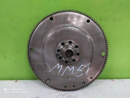 Маховик ведущий диск Ауди А4 Б8 А5 Ку5 Q5 1,8 2,0