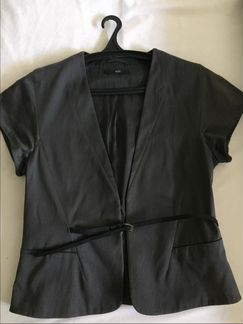 Hugo Boss пиджак женский