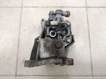 Насос гур Subaru Outback 3.0
