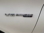 Mercedes-Benz S-класс AMG 5.5 AT, 2015, 99 000 км объявление продам