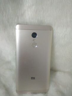 Обмен Readmi Note4 на Readmi 4x или prime