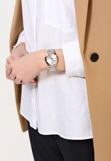 Часы Michael Kors MK3514 оригинал