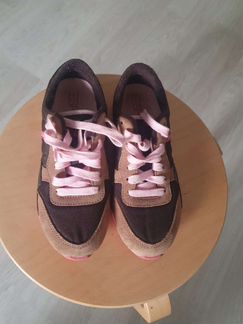 Кроссовки Esprit 37разм