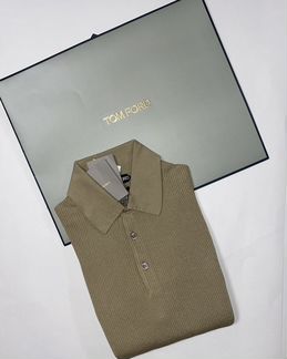 Джемпер Tom Ford