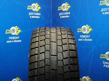 Зимняя шина R18 245 50 18 Yokohama Ice Guard IG20