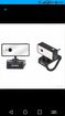 Веб-камеры A4Tech объявление продам
