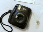 Фотоаппарат fujifilm instax mini 11 объявление продам
