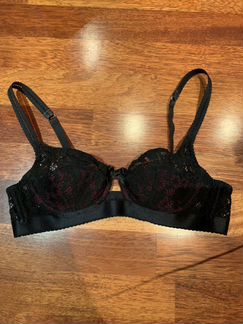 Agent Provocateur