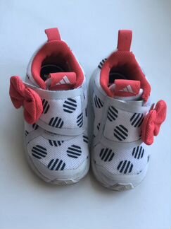 Кроссовки adidas