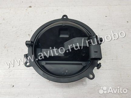 Ручка крышки багажника Vw Passat B6 BKP 2006