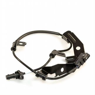 Датчик ABS задний левый Hyundai Santa Fe (12-15)