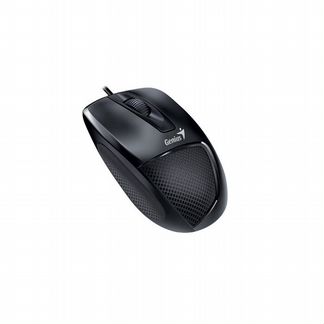 Мышки и клавиатуры Genius, Logitech
