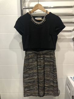 Платье Marella (Max Mara)