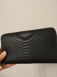 Кошелек женский Viktoria Secret