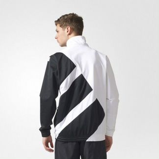 Продаю олимпийку EQT Superstar Bold