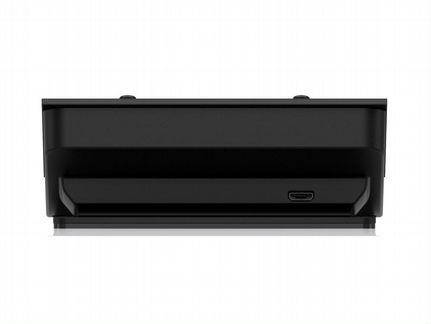 TC electronic TC2290-DT дилей с контроллером