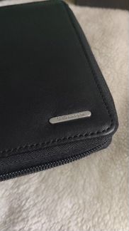 Кошелек Volkswagen