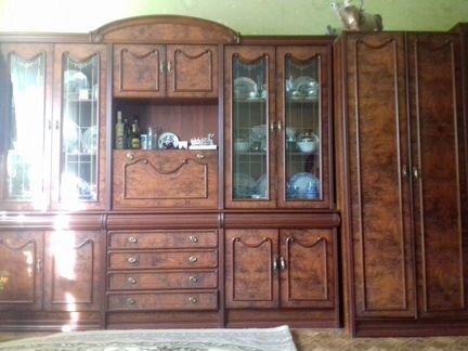 1-к квартира, 39.1 м², 1/12 эт.