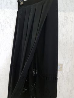 Юбка Pinko