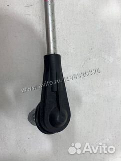 Тяга стабилизатора Bmw 4-Series F36 B48B20A 2020