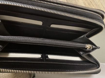 Папка для документов canali