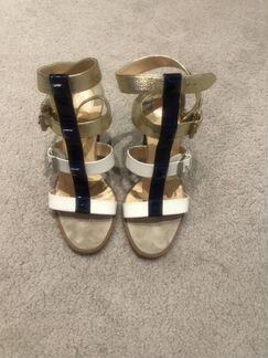 Босоножки Christian Louboutin оригинал