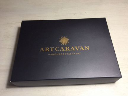 Кошелёк женский