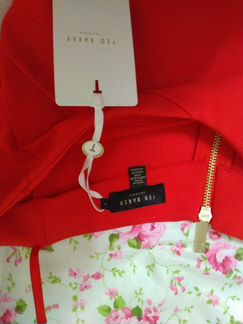 Женское кофта TED baker