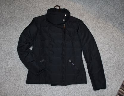 Куртка Takko Fashion