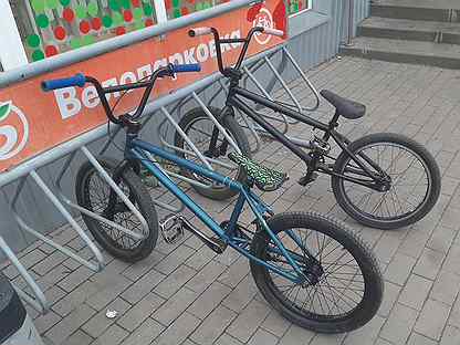 Велосипед В Тамбове Купить Недорого Магазине Цена